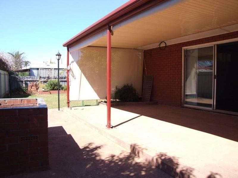 20 Redvers Road, Salisbury Park SA 5109