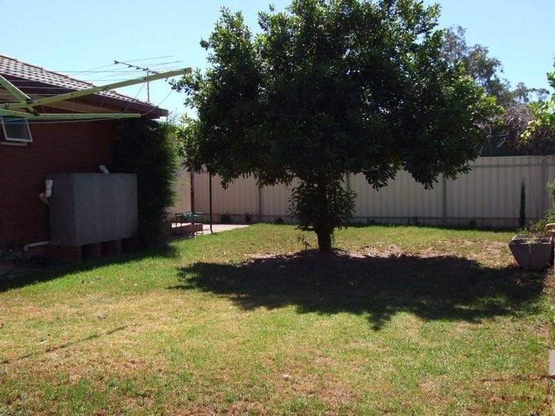 20 Redvers Road, Salisbury Park SA 5109