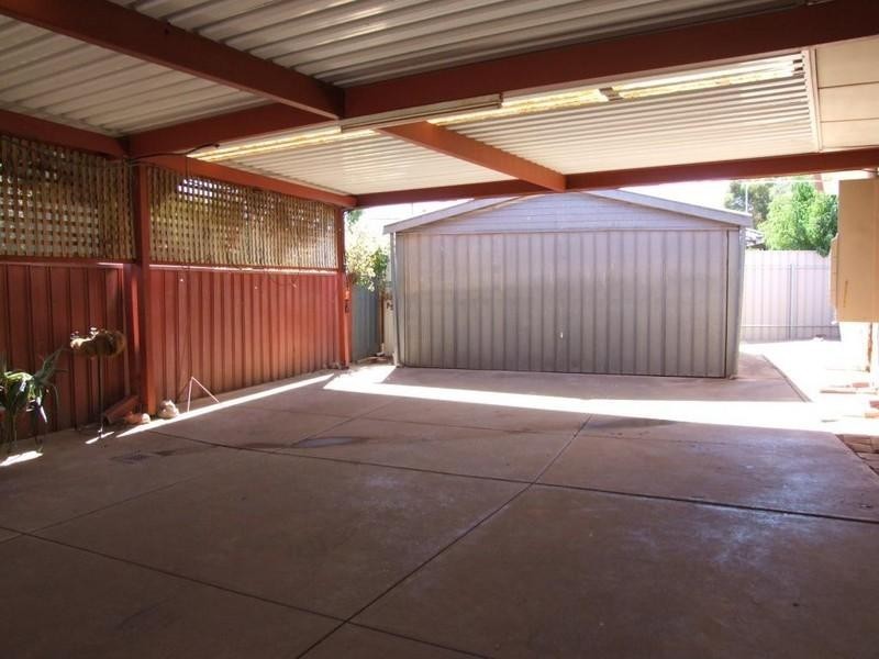 20 Redvers Road, Salisbury Park SA 5109