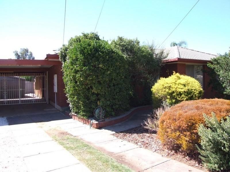 20 Redvers Road, Salisbury Park SA 5109