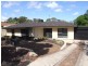 9 Roycroft Avenue, Gulfview Heights SA 5096