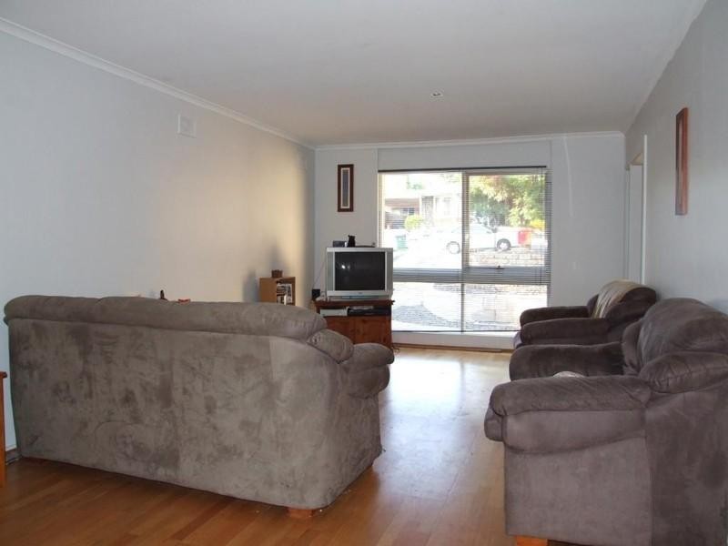 9 Roycroft Avenue, Gulfview Heights SA 5096