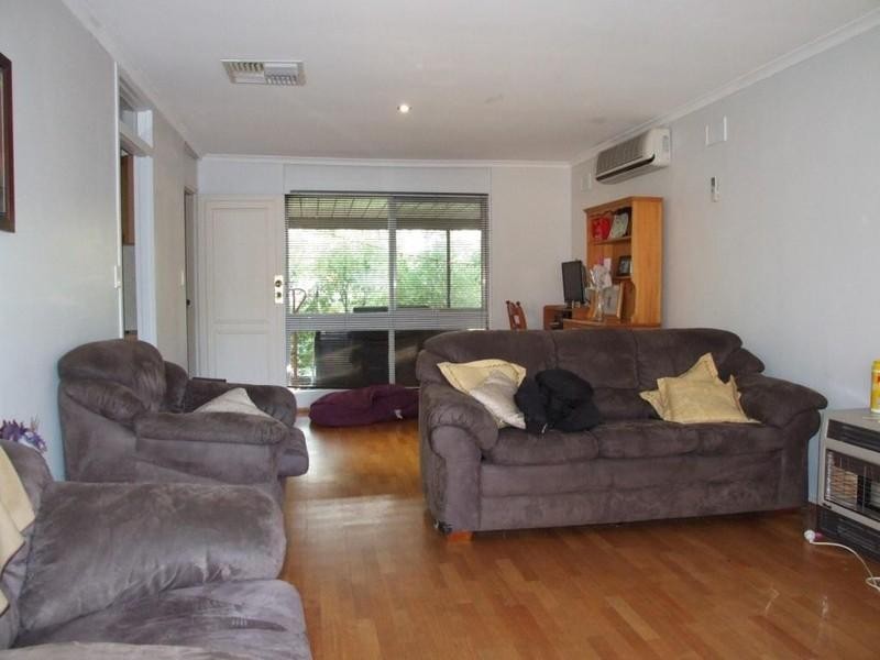 9 Roycroft Avenue, Gulfview Heights SA 5096