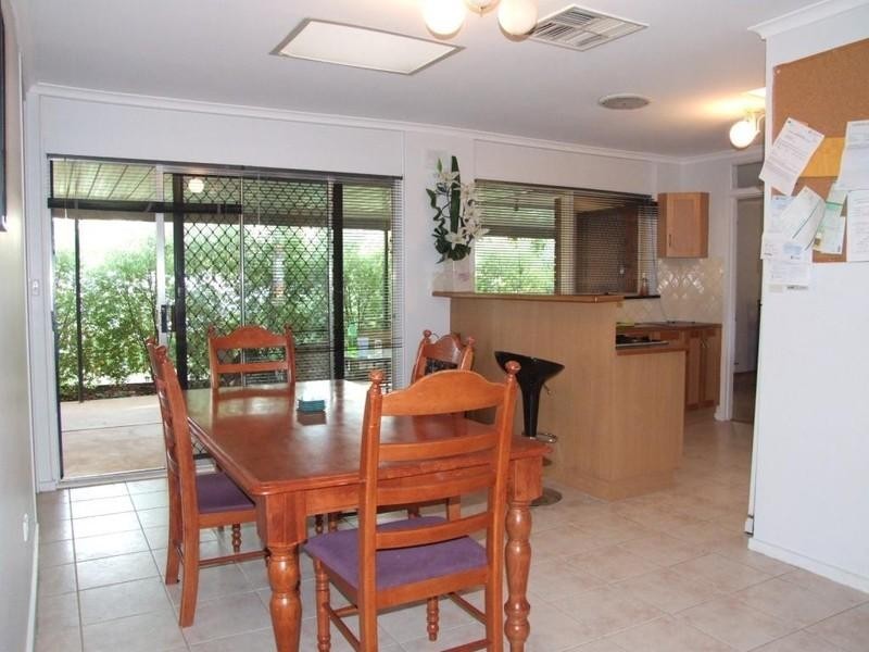 9 Roycroft Avenue, Gulfview Heights SA 5096