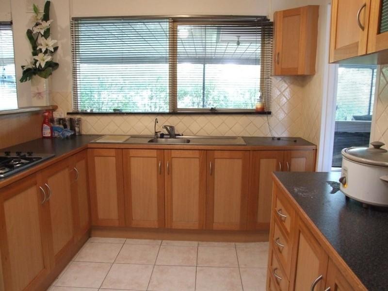 9 Roycroft Avenue, Gulfview Heights SA 5096