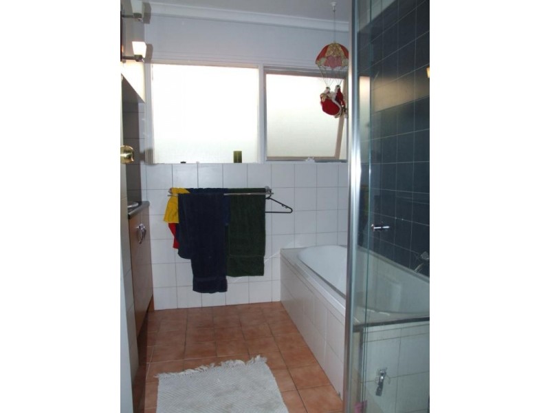9 Roycroft Avenue, Gulfview Heights SA 5096