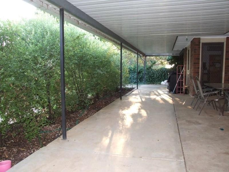 9 Roycroft Avenue, Gulfview Heights SA 5096