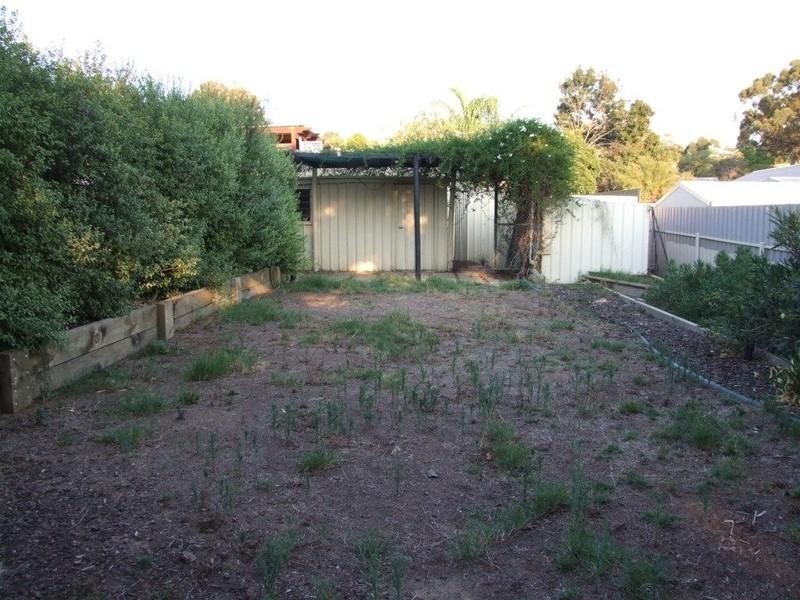 9 Roycroft Avenue, Gulfview Heights SA 5096