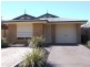 32 Roper Street, Salisbury SA 5108