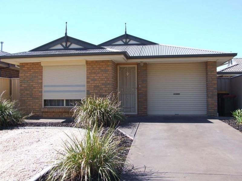 32 Roper Street, Salisbury SA 5108