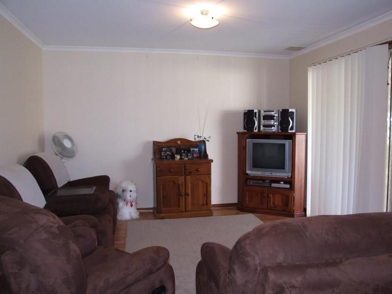 32 Roper Street, Salisbury SA 5108