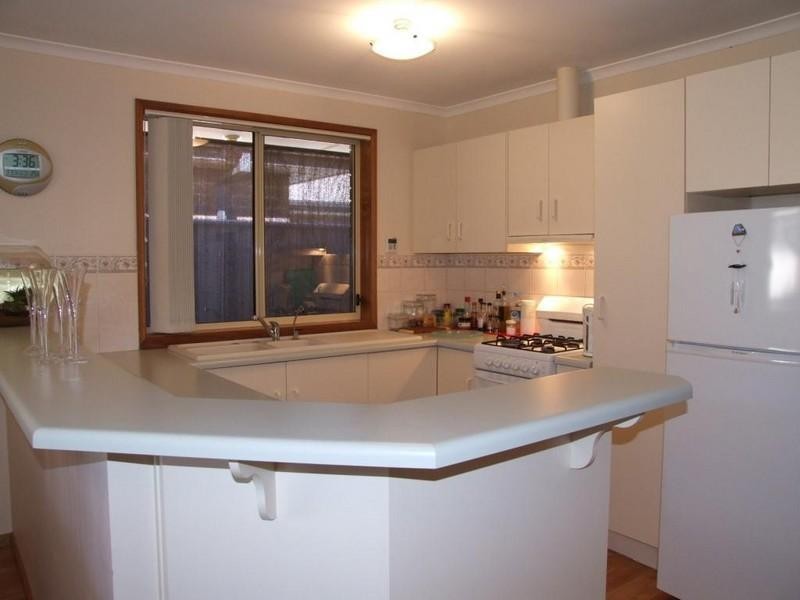 32 Roper Street, Salisbury SA 5108