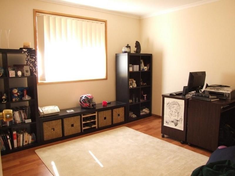 32 Roper Street, Salisbury SA 5108