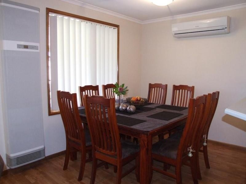 32 Roper Street, Salisbury SA 5108