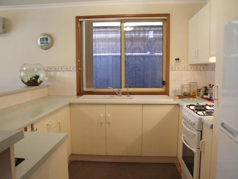 32 Roper Street, Salisbury SA 5108