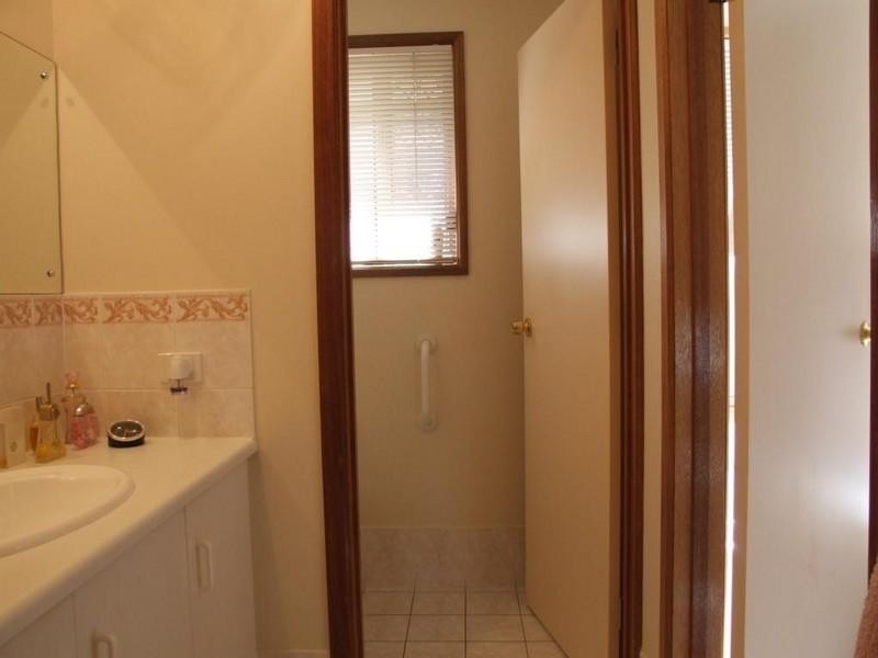 32 Roper Street, Salisbury SA 5108