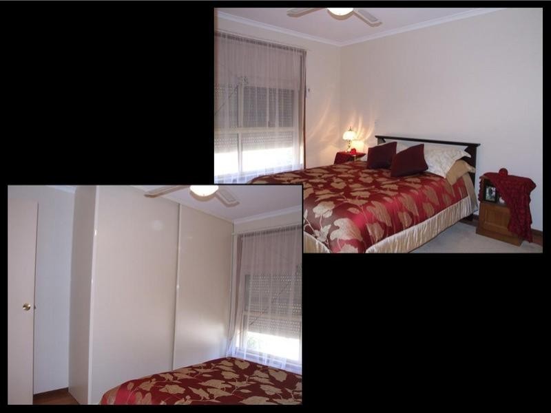 32 Roper Street, Salisbury SA 5108