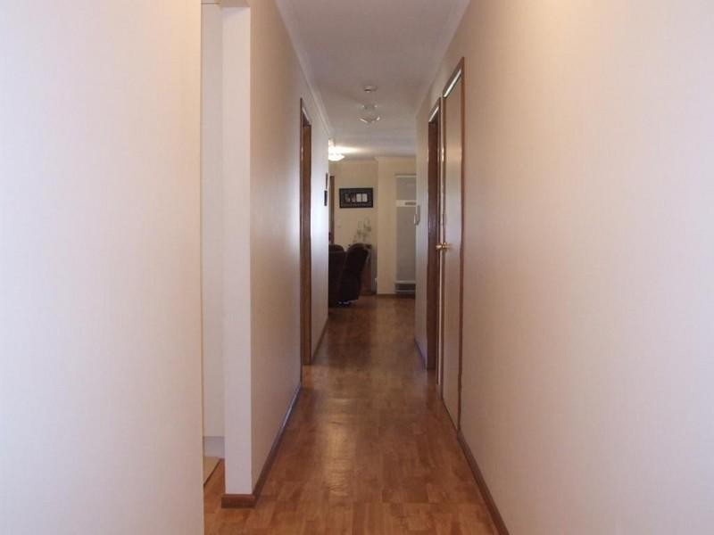 32 Roper Street, Salisbury SA 5108