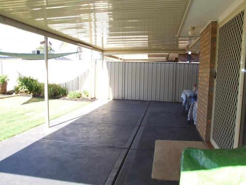 32 Roper Street, Salisbury SA 5108