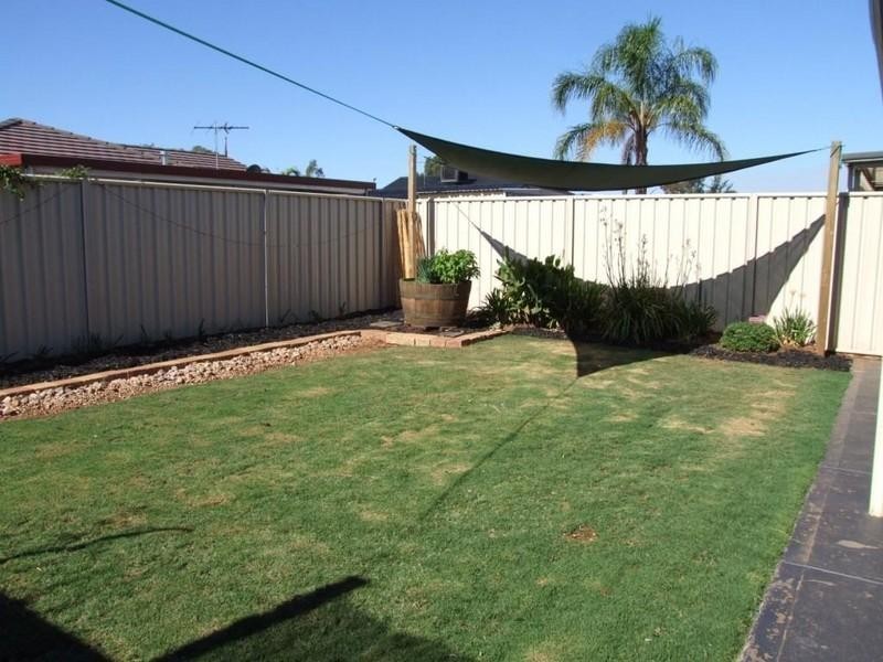 32 Roper Street, Salisbury SA 5108