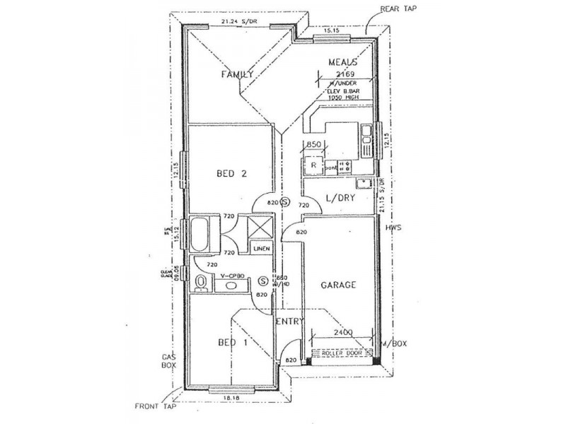32 Roper Street, Salisbury SA 5108