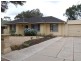 18 Snowdon Avenue, Salisbury East SA 5109