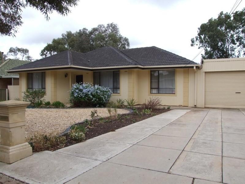 18 Snowdon Avenue, Salisbury East SA 5109