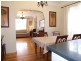 18 Snowdon Avenue, Salisbury East SA 5109