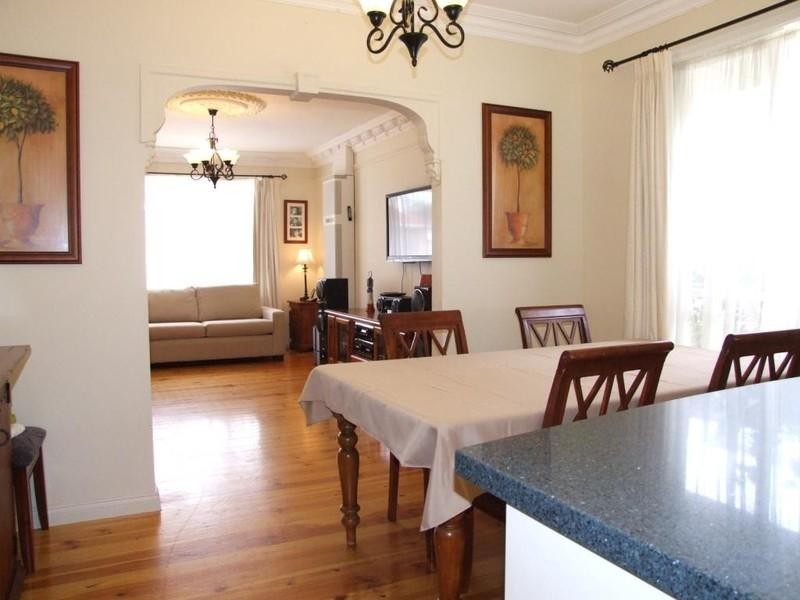 18 Snowdon Avenue, Salisbury East SA 5109