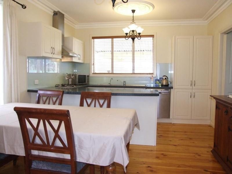 18 Snowdon Avenue, Salisbury East SA 5109