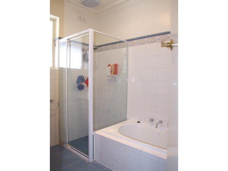 18 Snowdon Avenue, Salisbury East SA 5109