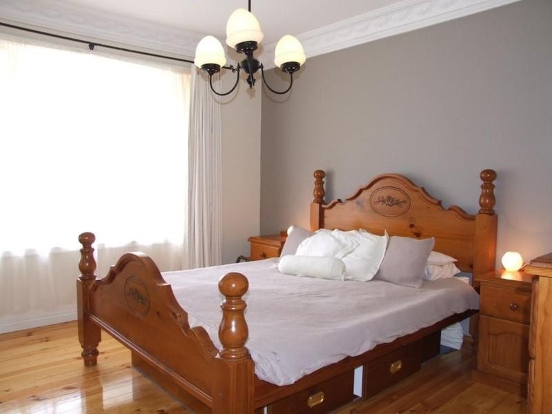 18 Snowdon Avenue, Salisbury East SA 5109