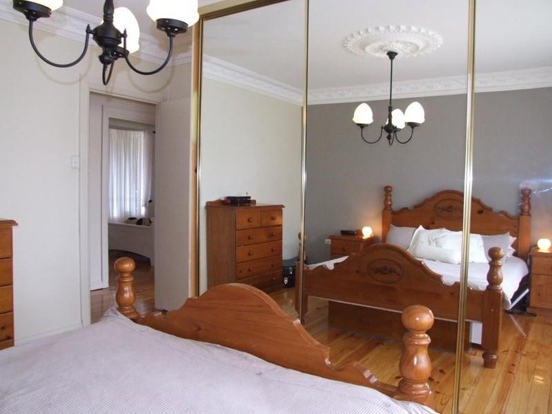 18 Snowdon Avenue, Salisbury East SA 5109