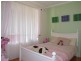18 Snowdon Avenue, Salisbury East SA 5109