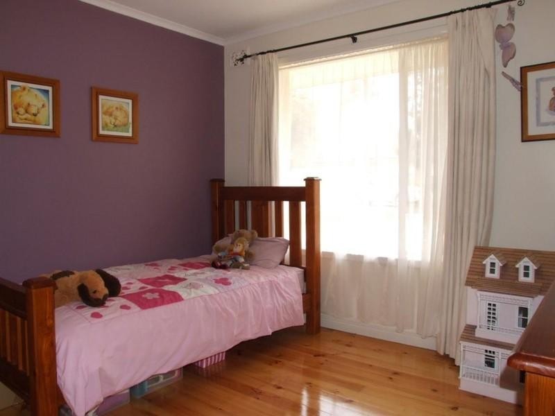 18 Snowdon Avenue, Salisbury East SA 5109