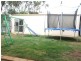 18 Snowdon Avenue, Salisbury East SA 5109