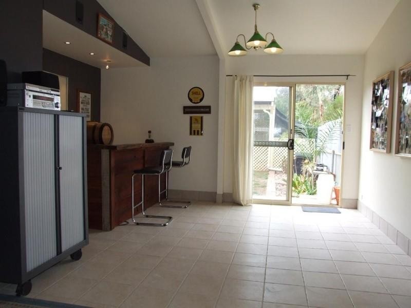 18 Snowdon Avenue, Salisbury East SA 5109