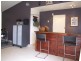 18 Snowdon Avenue, Salisbury East SA 5109