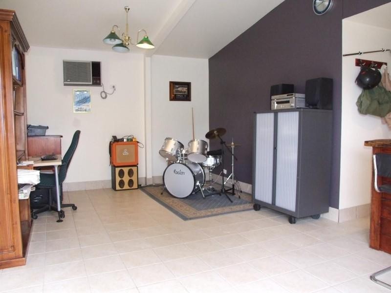 18 Snowdon Avenue, Salisbury East SA 5109