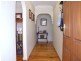 18 Snowdon Avenue, Salisbury East SA 5109