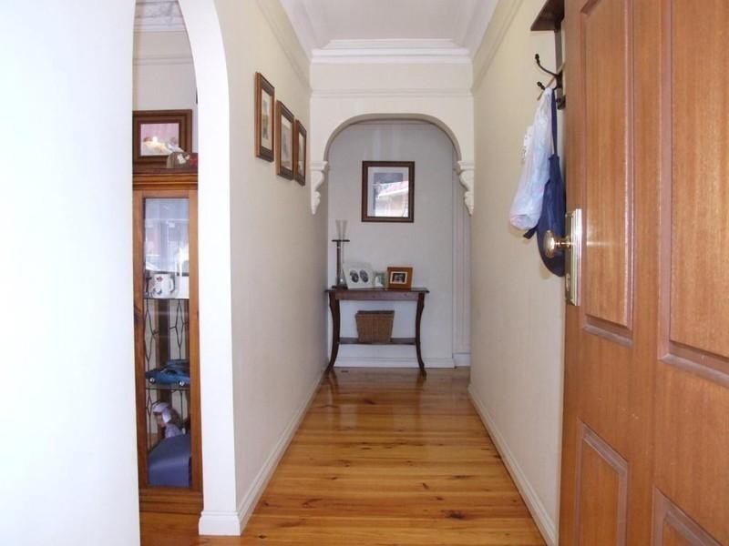 18 Snowdon Avenue, Salisbury East SA 5109