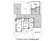 18 Snowdon Avenue, Salisbury East SA 5109