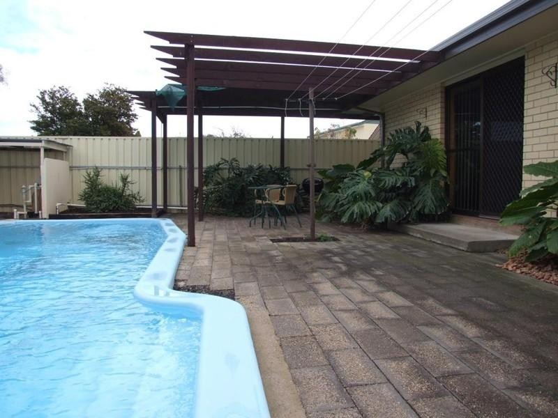 72 Catalina Avenue, Parafield Gardens SA 5107