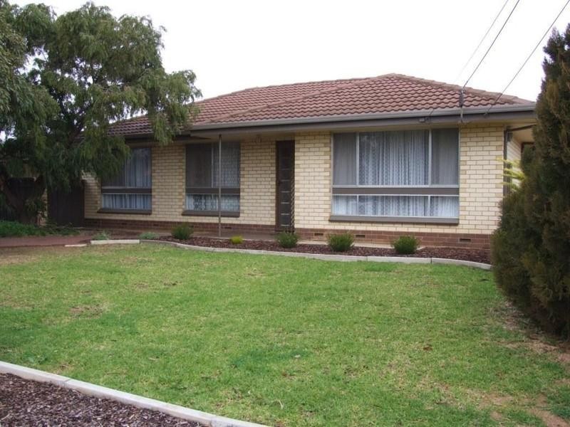 72 Catalina Avenue, Parafield Gardens SA 5107