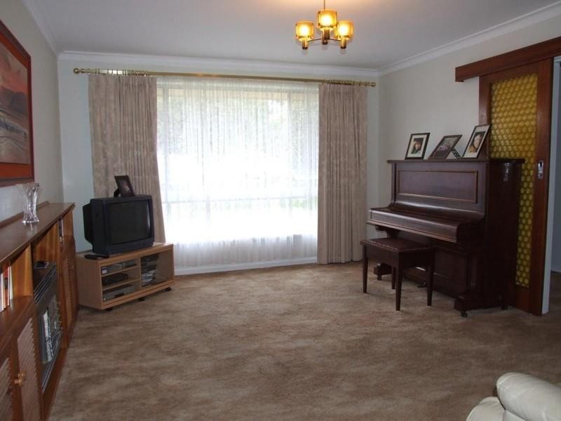 72 Catalina Avenue, Parafield Gardens SA 5107