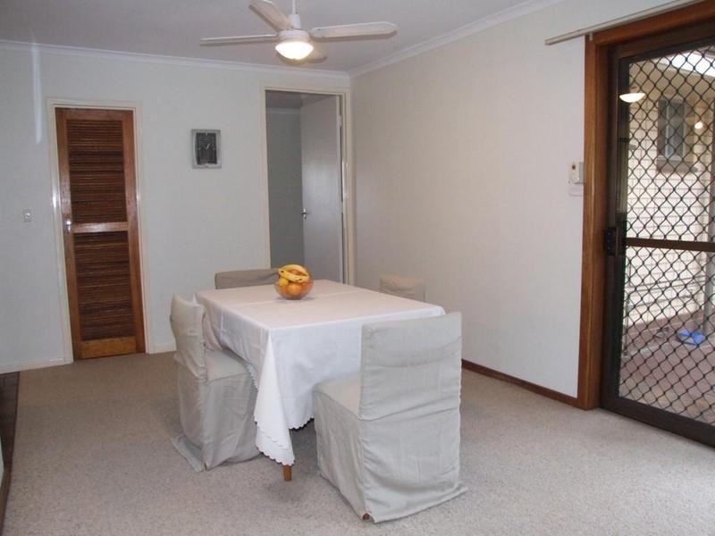 72 Catalina Avenue, Parafield Gardens SA 5107