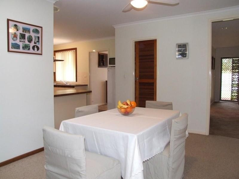 72 Catalina Avenue, Parafield Gardens SA 5107