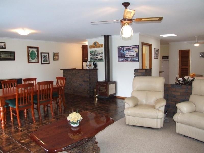 72 Catalina Avenue, Parafield Gardens SA 5107