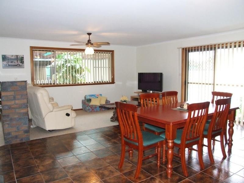 72 Catalina Avenue, Parafield Gardens SA 5107