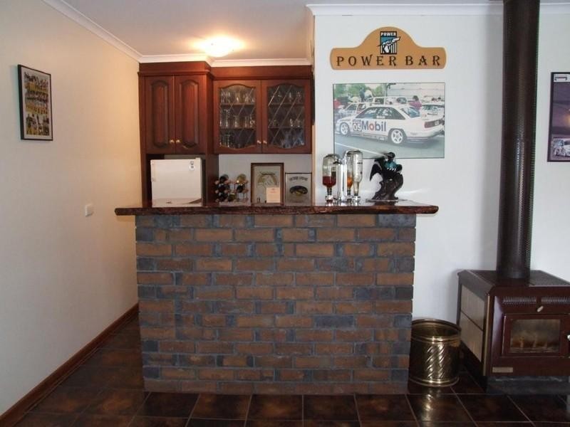 72 Catalina Avenue, Parafield Gardens SA 5107